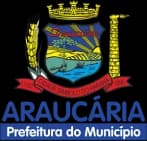Logo Araucária