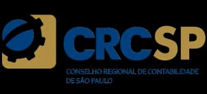 Logo CRC