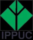 Logo IPPUC