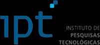 Logo IPT