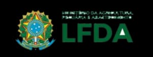 Logo LFDA