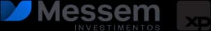Logo Messem