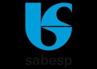 Logo Sabesp