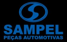 Logo Sampel