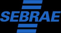 Logo Sebrae
