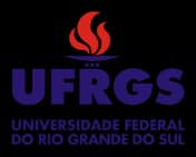 Logo UFRGS